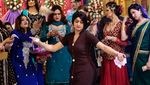 Foto: Kehidupan Tabu Transgender di Pakistan