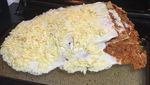 Kacau! Berbagai Bencana di Dapur yang Dilakukan Pemula Masak