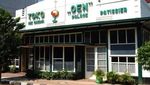 Ini 7 Tempat Makan Es Krim Legendaris di Indonesia