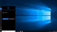 Update Windows 10 Fall Creators Sudah Bisa Dicicipi