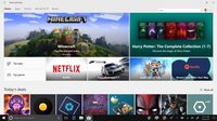 Update Windows 10 Fall Creators Sudah Bisa Dicicipi