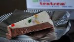 Ini 7 Tempat Makan Es Krim Legendaris di Indonesia