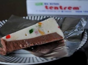 Populer Sejak Dulu, Ini 5 Tempat Makan Es Krim Legendaris di Indonesia
