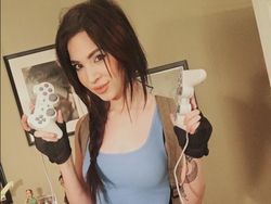 Deretan Jagoan Seksi di Dunia Game