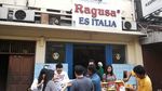 Ini 7 Tempat Makan Es Krim Legendaris di Indonesia