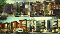 Oktoberfest, Premium Compact House Festival dari Bintaro Jaya