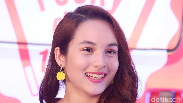 Chelsea Islan, Kezia Toemion hingga Perempuan di Kehidupan Didi Soekarno