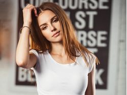 Deretan Jagoan Seksi di Dunia Game