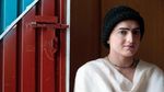 Foto: Kehidupan Tabu Transgender di Pakistan