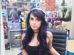 Deretan Jagoan Seksi di Dunia Game