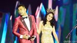 Serasinya Ayu Ting Ting-Raffi Ahmad, Nagita Slavina Cemburu Nggak Ya?