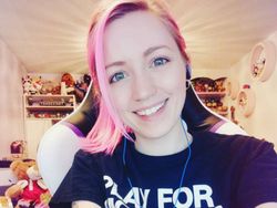 Deretan Jagoan Seksi di Dunia Game