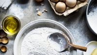 10 Kebiasaan Buruk di Dapur Ini Sebaiknya Tak Dilakukan Lagi (1)
