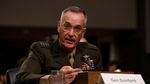 Ini Jenderal Dunford, Sosok Sahabat yang Undang Panglima TNI ke AS