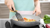 10 Kebiasaan Buruk di Dapur Ini Sebaiknya Tak Dilakukan Lagi (1)