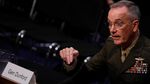 Ini Jenderal Dunford, Sosok Sahabat yang Undang Panglima TNI ke AS