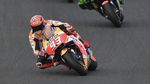 Begini Serunya Balapan di Phillip Island