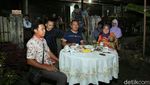Yuk, Intip Keseruan Festival Ngopi Sepuluh Ewu Cingkir di Banyuwangi!