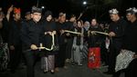 Yuk, Intip Keseruan Festival Ngopi Sepuluh Ewu Cingkir di Banyuwangi!