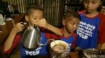 Yuk, Intip Keseruan Festival Ngopi Sepuluh Ewu Cingkir di Banyuwangi!