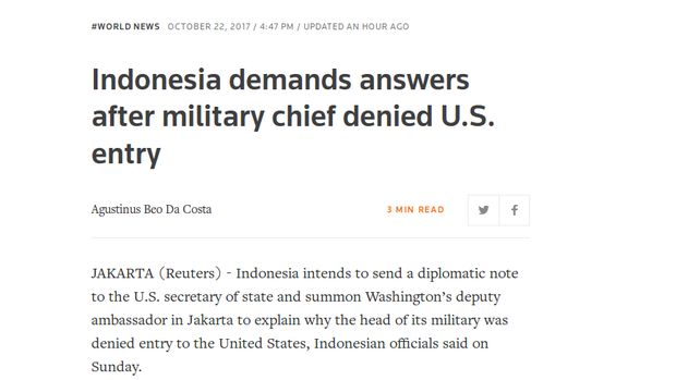Dok. Reuters