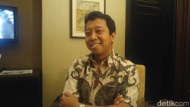Jejak Para Anggota DPR 2014-2019 yang Terserat Kasus KPK
