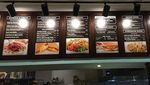 Ada Keanehandi 12 Menu Restoran Ini!