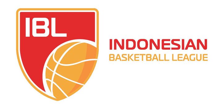 logo IBL .