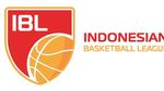 Momen Olahraga Indonesia 2017: Muram di SEA Games, Sejarah Kevin/Marcus