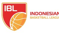 Skandal pengaturan skor di Indonesian Basketball League (IBL) melibatkan delapan pemain dan satu ofisial JNE Siliwangi Bandung pada November. (istimewa)