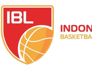IBL 2024: Satria Muda Ngamuk di Kandang Pelita Jaya, Bikin 100 Poin