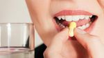 Hindari! Ini 8 Penyebab Utama Gigi Kuning