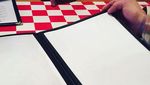 Ada Keanehandi 12 Menu Restoran Ini!