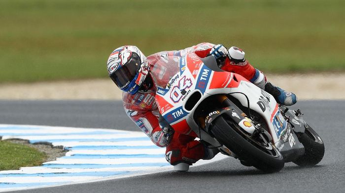 Foto: Robert Cianflone/Getty Images Sport Foto: Robert Cianflone/Getty Images Sport