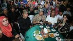 Yuk, Intip Keseruan Festival Ngopi Sepuluh Ewu Cingkir di Banyuwangi!