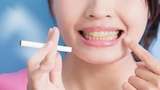 8 Penyebab Gigi Menjadi Kuning, Mulai dari Merokok Hingga Minum Kopi