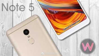Di situs tertera jika erusahaan besutan Lei Jun itu membuat dua perangkat berkode Redmi MET7 dan Redmi MEE7. Diyakini, keduanya akan dirilis dengan nama Redmi Note 5. Foto: istimewa