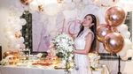 Seksinya Sosialita Kaya Raya yang Bocorkan Rencana Nikah Maia Estianty