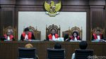 Eks Dirut PNRI Bersaksi di Sidang e-KTP