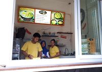 Kreasi Ayam Telur Asin yang Bisa Dipadukan dengan Nasi, Mie hingga Pasta