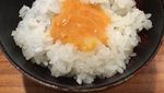 Ada 10 Makanan Jepang Tidak Biasa yang Kurang Menggugah Selera!