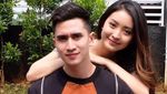 Biasanya Mesra, Kok Verrell Bramasta dan Natasha Wilona Kaku Banget?