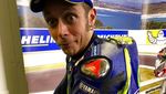 Foto: Momen-momen Top MotoGP 2017