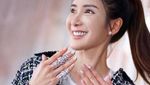 Seksinya Sosialita Kaya Raya yang Bocorkan Rencana Nikah Maia Estianty
