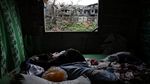 Beginilah Kondisi Kota Marawi Setelah Terbebas dari ISIS
