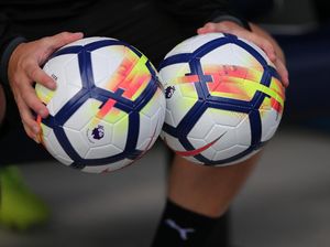 Tim Premier League Pekan Ini