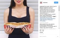 Restoran Ini Diprotes Karena Berikan Diskon Pada Wanita, Kenapa Ya?