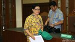 Miryam Dituntut 8 Tahun Penjara