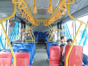 Lewat Tol, Rute Ekspres TransJ PGC-Tanjung Priok Pangkas 12 Halte