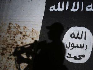 4 Turis Tewas Diduga Diserang ISIS di Tajikistan saat Bersepeda